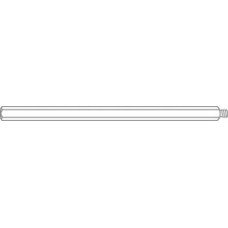 ELONGATION PL 400 M14-M14