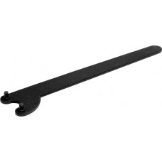 WRENCH KF-AG