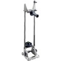 UPRIGHT OF DRIL GD 460 A