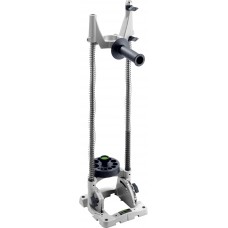 UPRIGHT OF DRIL GD 460 A