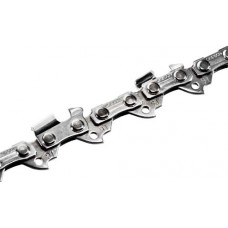 CHAINSAW CHAIN SC 3-8'-91 IH-57E