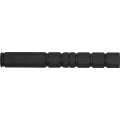 ADAPTER AD-EF-M14-80 ERGOFIX