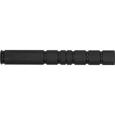 ADAPTER AD-EF-M14-80 ERGOFIX