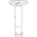 BG-RG 150 BG-RG 150