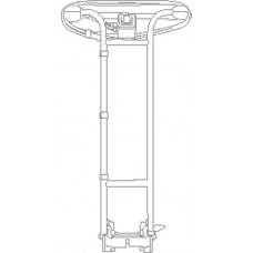 BG-RG 150 BG-RG 150