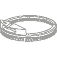BRUSH TOP BC-RG 130