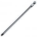 BIT PH2-AF-55 3X