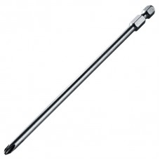 BIT PH2-AF-55 3X