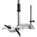 DIE SET GM 145
