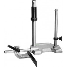 DIE SET GM 145