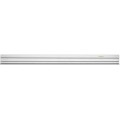GUIDE RAIL GC 3000
