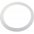CUP GASKET FOR 162B
