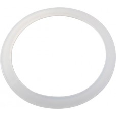 CUP GASKET FOR 162B