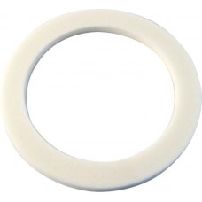 GASKET FOR CUP ON 165A S/GUN