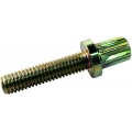 SPARE LEFT SCREW - FR180