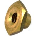 SPARE NUT - FR180