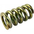 SPARE SPRING - FR180