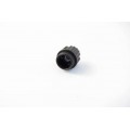 SPARE EXHAUST SCREW - F200