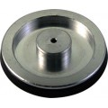 SPARE PISTON & SEAL FITS FR200 R200 FRL200