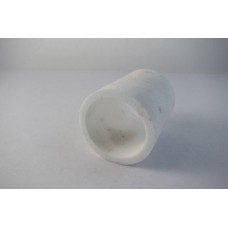 FILTER FOR F300