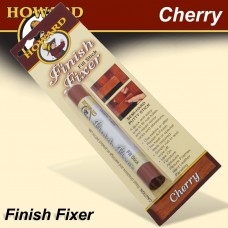 HOWARD FINISH FIXER CHERRY FILL STICK