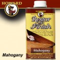 HOWARD RESTOR-A-FINISH MAHOGANY 237 ML