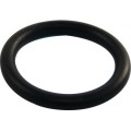 O-RING FOR CENTRE SHAFT FOR 20215 HOSE REEL