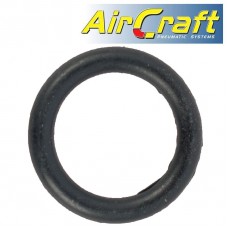 O-RING FOR CENTRE SHAFT FOR 21618 HOSE REEL