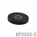 BEARING FOR KP3503 1 1/8' O.D. X 3/16' I.D.