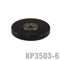 BEARING FOR KP3503 1 1/4' O.D. X 3/16' I.D.