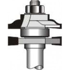 SLOT CUTTER 4MM FOR KP551 OR KP851