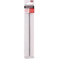 REPLACEMENT ROULD FILE 5/32' FOR MS1702E CHAINSAW SHARPENER