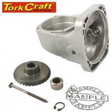 POLISHER SERVICE KIT GEAR BOX & SCREW (10-14/17) FOR MY3025-1