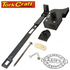 POLISHER SERVICE KIT SWITCH & TRIGGER (34-40) FOR MY3025-1