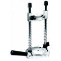 DRILL STAND MULTI FUNCTION