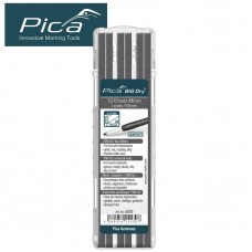 PICA BIG DRY REFILLS FOR ALL GRAPHITE 2B
