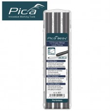 PICA BIG DRY REFILLANILINE ALL WEATHER LEADS