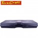 PLASTIC STORAGE CASE INT DIM 1370X300X120MM WITH FOAM