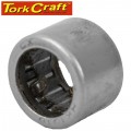 SPARE BEARING FOR POL02