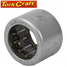 SPARE BEARING FOR POL02