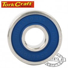 BALL BEARING FOR POL03