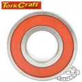 BALL BEARING FOR POL03