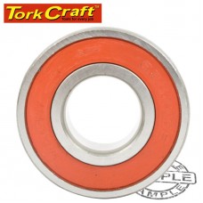 BALL BEARING FOR POL03