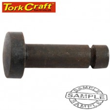 POLISHER SELF-LOCK PIN FOR POL04