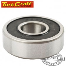 POLISHER BEARING 6000 FOR POL04