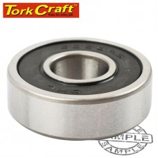 POLISHER BEARING POL05