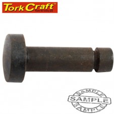 POLISHER SELF- LOCK PIN FOR POL05