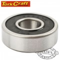 POLISHER BEARING FOR POL06