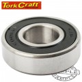 POLISHER BEARING FOR POL06