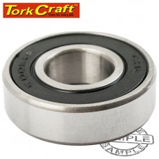 POLISHER BEARING FOR POL06